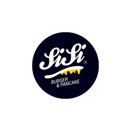 SISI Logo